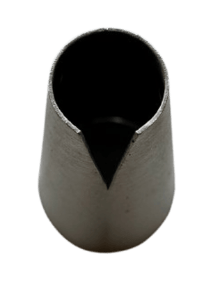 Boquilla Manga Mediana 380