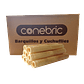Vaina Cuchufli para Rellenar Conebric 1200 un - Miniatura 1
