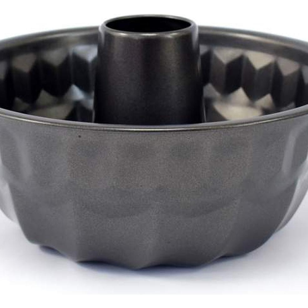 Molde Queque 23 Cm 1