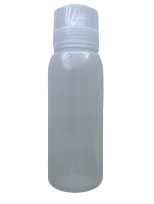 Botella para Remojo Bizcocho 380ml