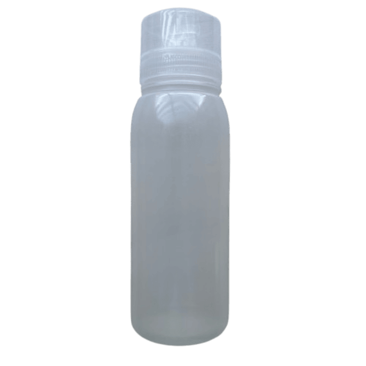 Botella para Remojo Bizcocho 380ml 1