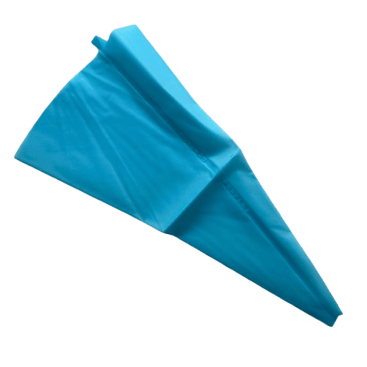 Manga Silicona Reutilizable 3-40cm 1