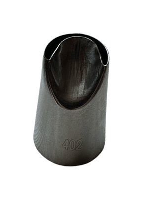 Boquilla Manga Mediana 402