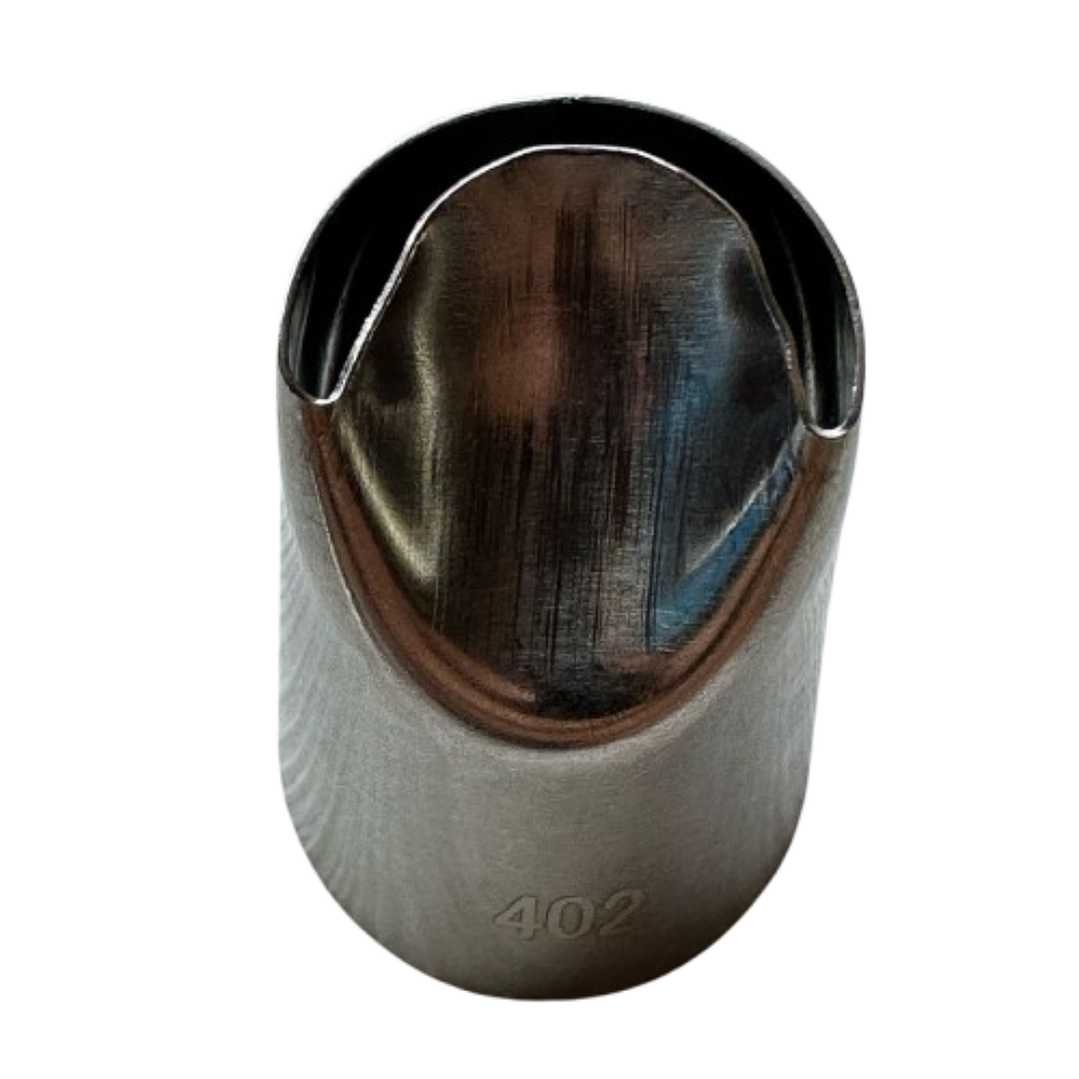 Boquilla Manga Mediana 402 2