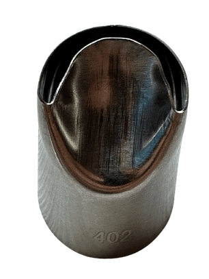 Boquilla Manga Mediana 402