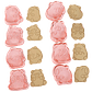 Cortador Galletas Capibara 8 diseños - Miniatura 1