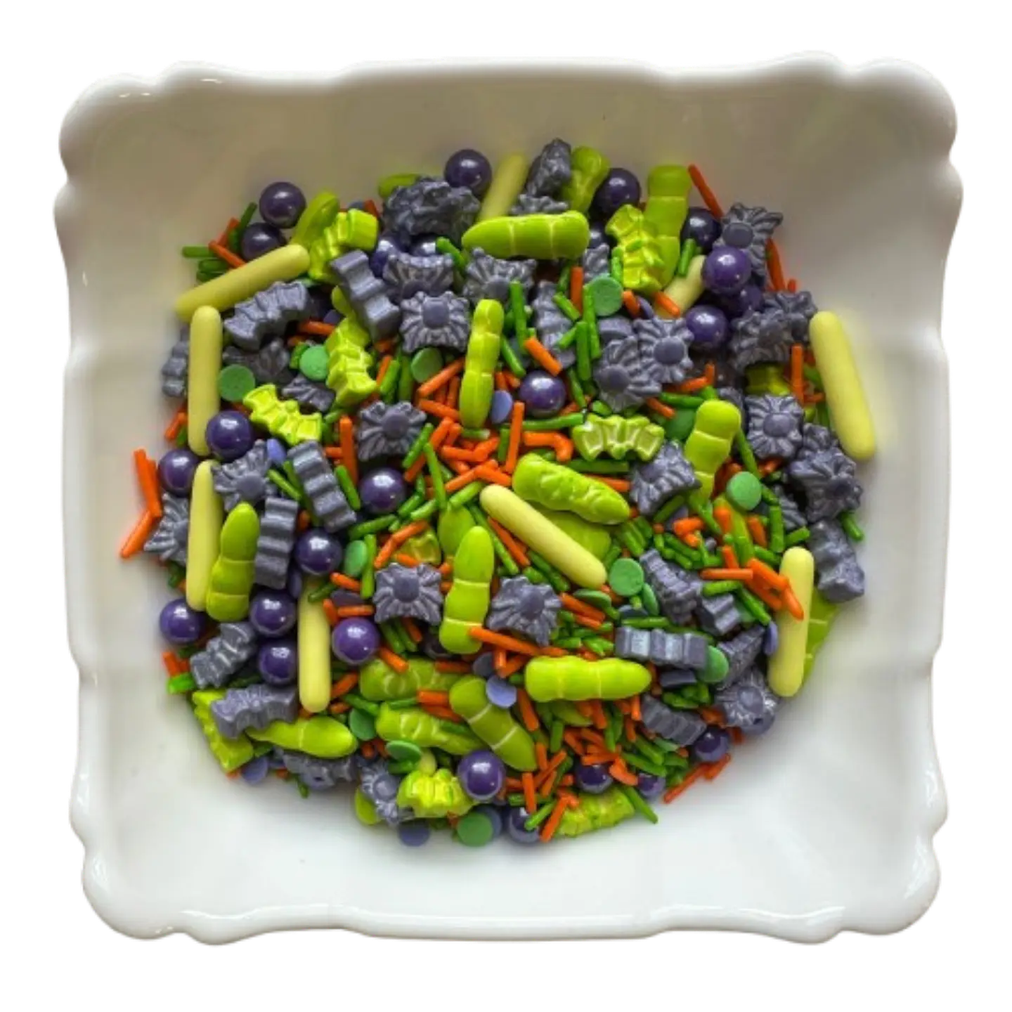 Sprinkles Premium Halloween Mix #706 Comestibles 2