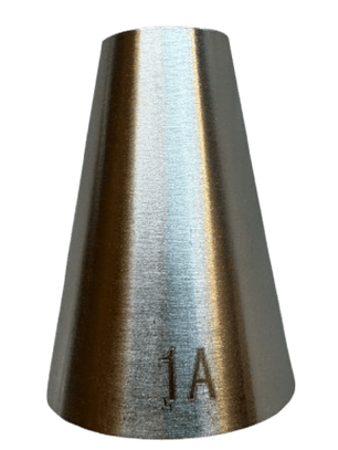 Boquilla Manga Mediana 1A