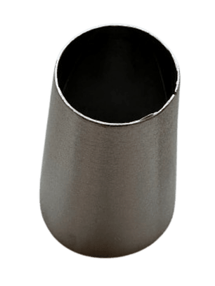 Boquilla Manga Mediana 1A