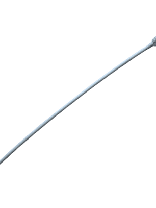 Escobilla Limpia Boquillas o Bombillas 20cm