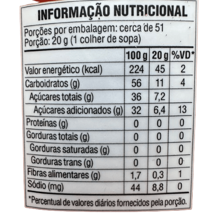 Relleno Cerezas Bon Principio 1kg 3