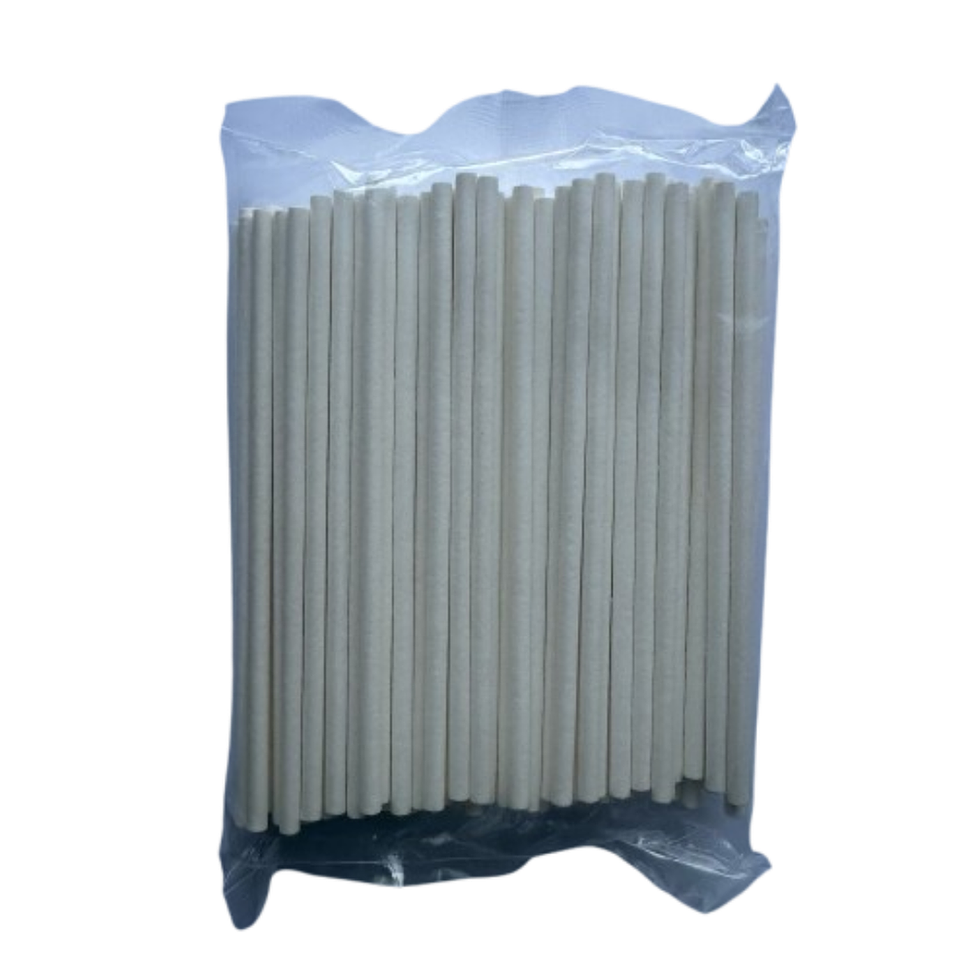 Palito Cake Pop 10 cm 100 un 1