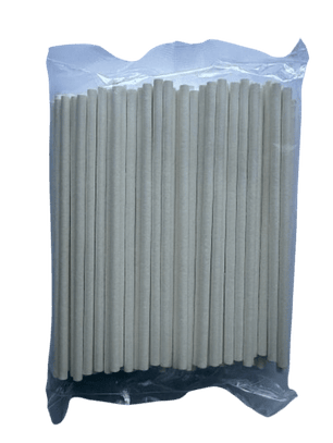 Palito Cake Pop 10 cm 100 un