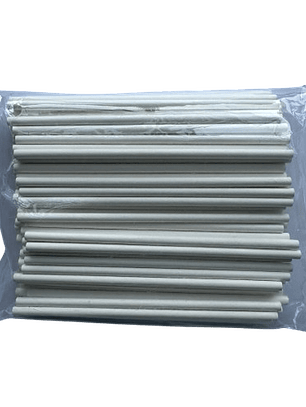 Palito Cake Pop 10 cm 100 un