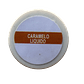 Colorante Caramelo Liquido Guttche 250gr - Miniatura 3