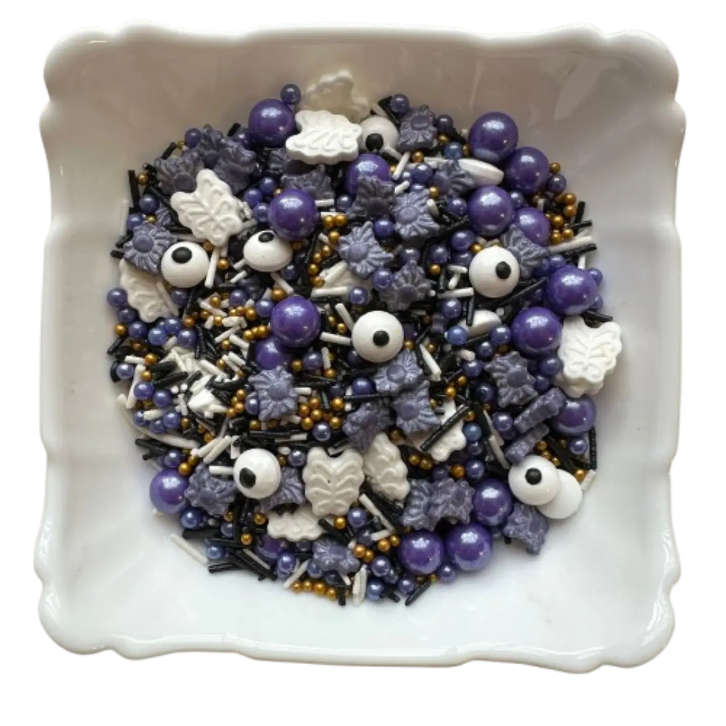 Sprinkles Premium Halloween Mix #707 Comestibles 2