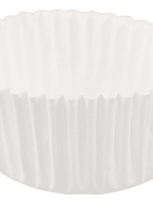 Capsulas Blancas N7 100 Un