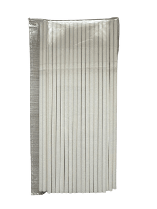 Palitos Cake Pop 50 Unidades 15 cm