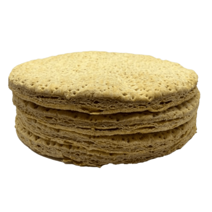 Disco Milhojas N20 Pavesi 19,5 cm 2