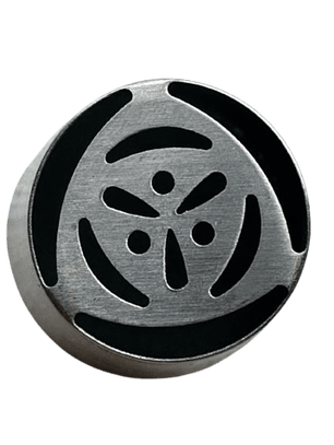 Boquilla Manga Mediana Flor F