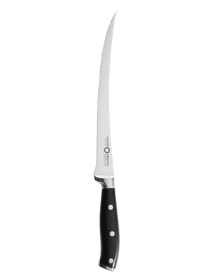 Cuchillo Flex Krons Signature 23cm