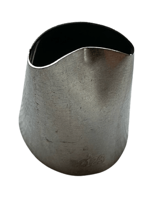 Boquilla Manga Mediana BC123