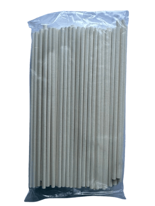 Palito Cake Pop 15 cm 100 un