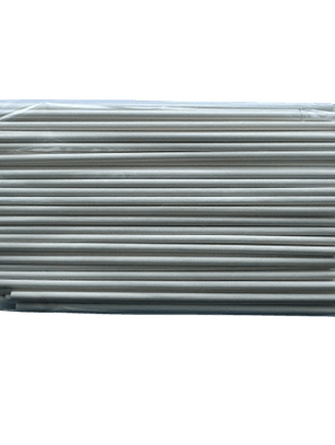 Palito Cake Pop 15 cm 100 un