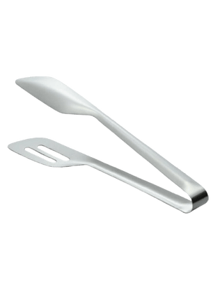 Tenazas Multiuso Acero Inoxidable Wens 26cm