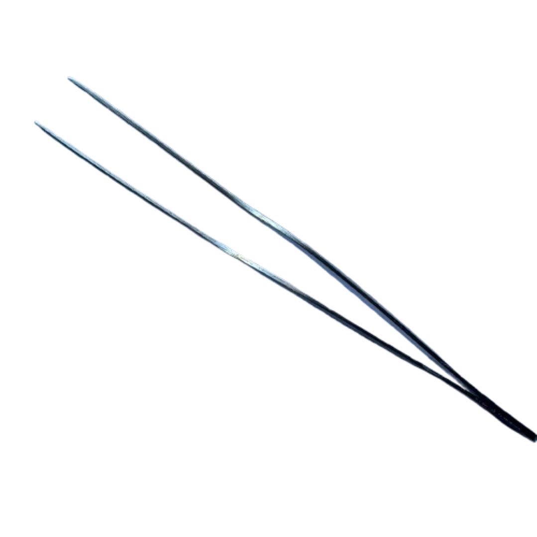 Pinzas para Sprinkles o Mostacilla 16cm 1