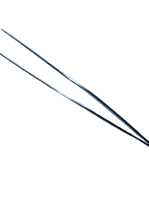 Pinzas para Sprinkles o Mostacilla 16cm