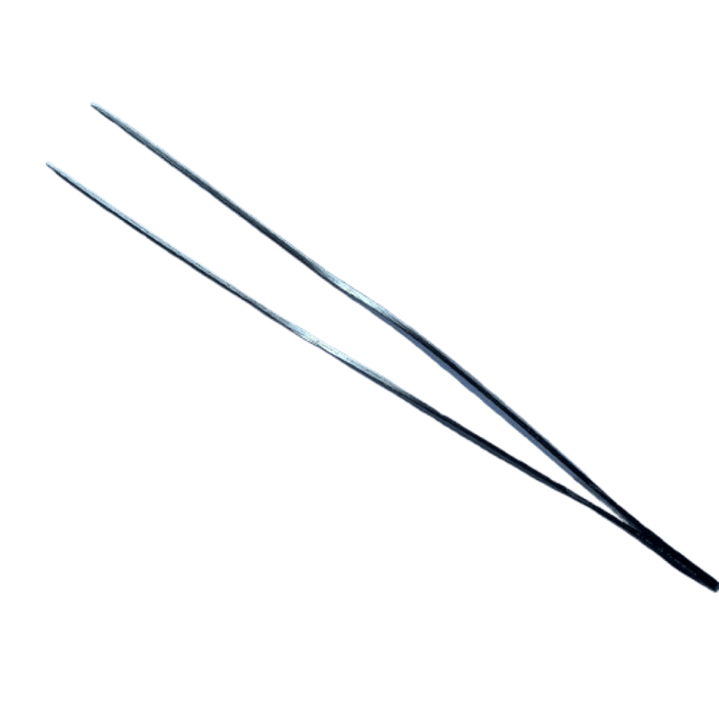 Pinzas para Sprinkles o Mostacilla 16cm 1