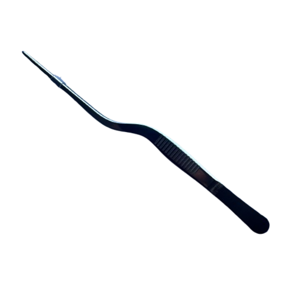 Pinzas para Sprinkles o Mostacilla 16cm 2