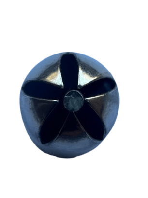 Boquilla Manga Mediana 190X