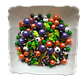 Sprinkles Halloween Mix #710 - Miniatura 2