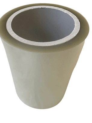 Rollo Acetato 14 cm 24 m