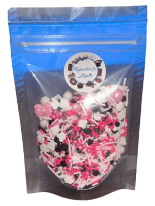 Sprinkles Minnie Mix #403