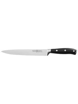 Cuchillo Fileteador Krons Signature 20cm
