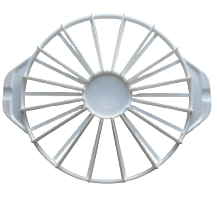 Porcionador para Torta 14 o 16 Trozos 1