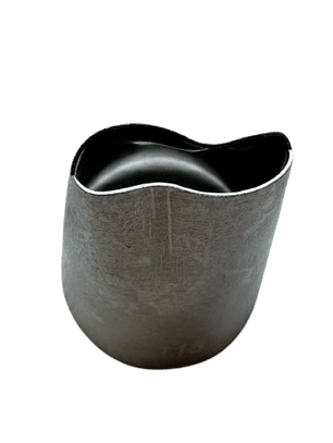 Boquilla Manga Mediana 118