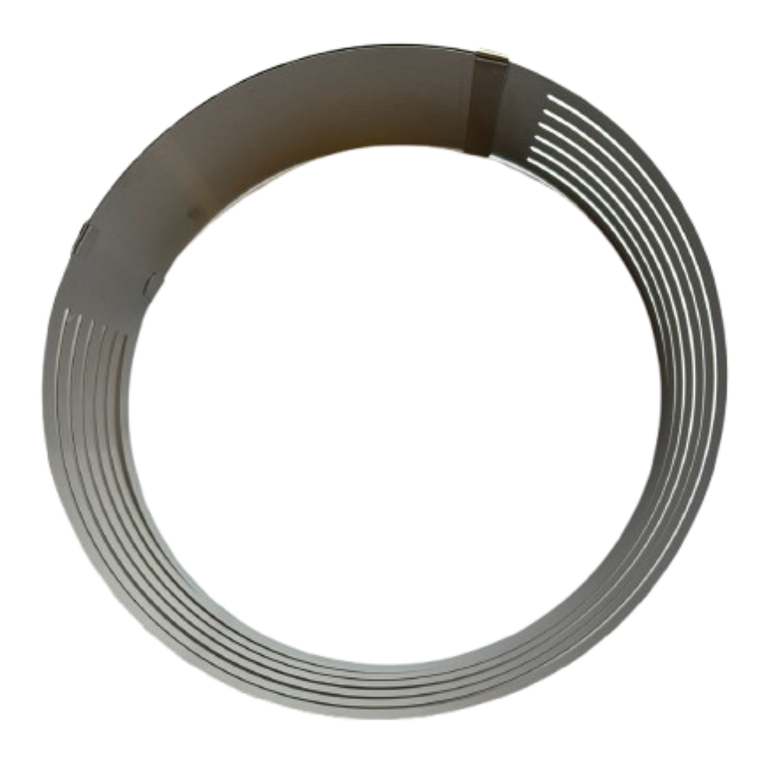 Cortador para Bizcocho Ajustable 24-30 cm 2