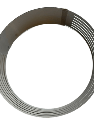 Cortador para Bizcocho Ajustable 24-30 cm