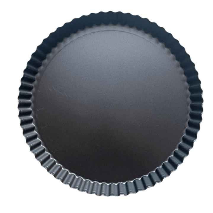 Molde Kuchen Desmontable 28 cm 1