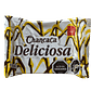 Chancaca Deliciosa 200gr - Miniatura 1