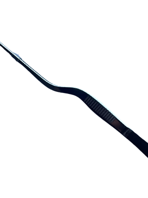 Pinzas para Sprinkles o Mostacilla 24cm