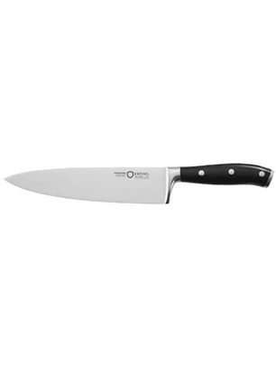 Cuchillo Chef Krons Signature 20cm