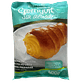 Crema Pastelera Cremyvit Sin Azucar Puratos 400gr - Miniatura 1