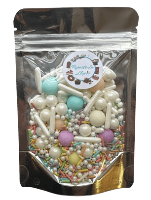 Sprinkles Mix #410 70gr