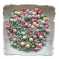 Sprinkles Mix #601 - Miniatura 2