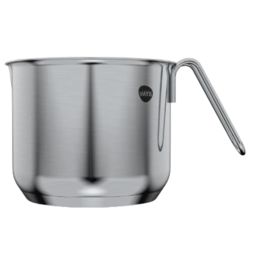 Lechero Acero Inoxidable Wens 14Cm 1,75 lt 2